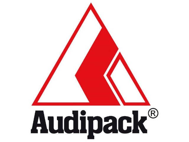 Audipack